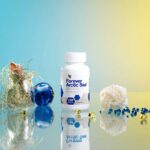 omega-3-forever