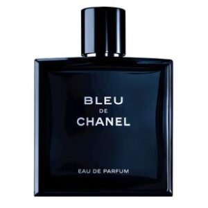 عطر ادکلن بلو شنل | Chanel Bleu de Chanel