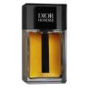 عطر ادکلن دیور هوم اینتنس | Dior Homme Intens