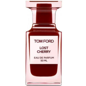 تام فورد لاست چری | TOM FORD - Lost Cherry