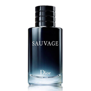 عطر ادکلن دیور ساواج-ساوج-ساواژ | Dior Sauvage 100ml