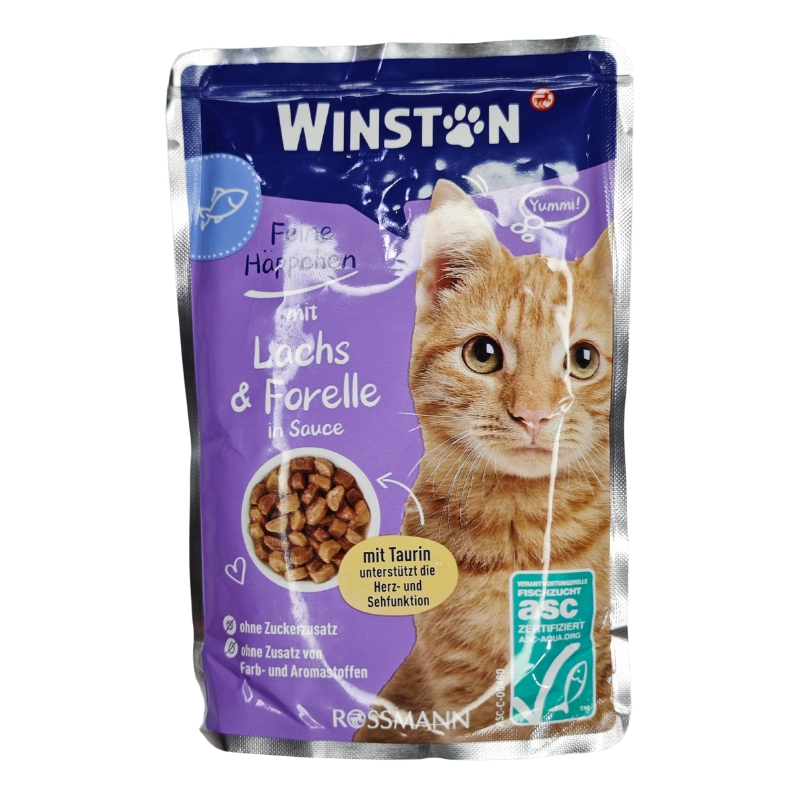 winston_feine_happchen_lachs_und_forelle